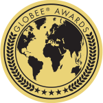 ITWA-2021-Gold-Circle1