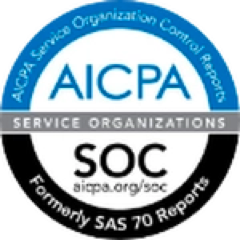 aicpa@2x