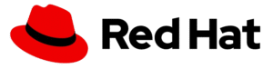 Logo_RedHat-Caixa_de_produto-transparente
