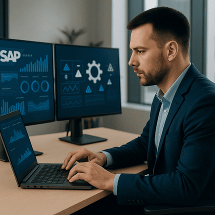 Red Hat Enterprise Linux for SAP