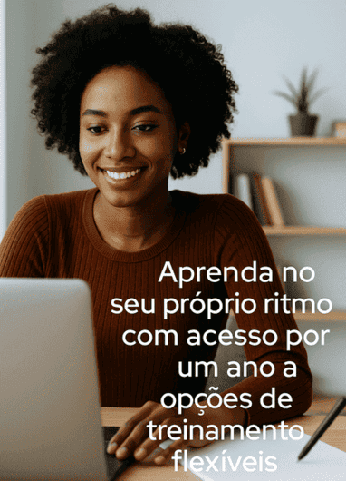 Red Hat Learning Subscription |Treinamentos oficiais Red Hat