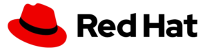 Logo_RedHat-Caixa_de_produto-transparente (2)