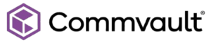 logo-commvault-horizontal-V03-fundo-transparente
