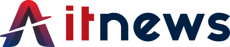 IT News