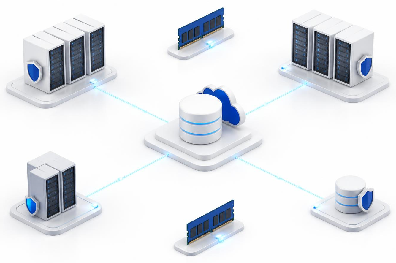 Red Hat Enterprise Linux for SAP Solutions | ÁTRIO TI
